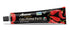 Amore Vegan Chili Pepper Paste In A Tube - Non GMO Certified and Made In Italy (Pack of 1)...