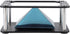 De,Handy Hologramm,Hologram Projector,Hologram Triangle,Hologram Pyramid, Holograma 3D 3D Holographic Display Stands Projector 3.5-6Inch Mobile Sm...