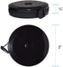 Tape Measure for Body Measuring Tape for Body Measurements Tape Tailor Clothing...