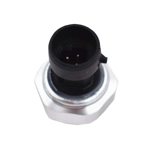 New Engine Oil Pressure Sensor Switch Replacement for Chevrolet Impala Malibu 3.5L 3.9L 2006-2010...