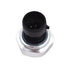 New Engine Oil Pressure Sensor Switch Replacement for Chevrolet Impala Malibu 3.5L 3.9L 2006-2010...