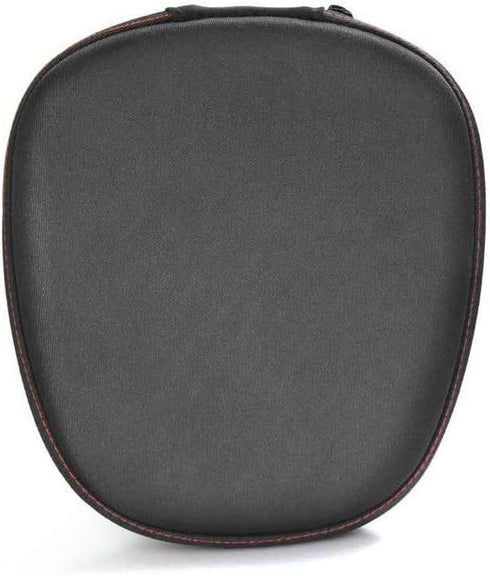 Bluetooth Headphone Case, Hard Shell with Carabiner Clip for Neckband Bluetooth Headsets Compatible with LG Tone, LG XL5, Samsung Level, MPow Jaws...
