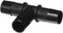 Dorman 47118: 3/4 X 3/4 X 3/4 In. Plastic Heater Hose Tee...