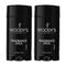 Woody's Fragrance Stick, Solid Perfume for Men, 0.5 Ounce, 2-Pack...