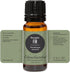 Edens Garden Fir- Douglas Essential Oil- 100% Pure Premium Grade, Undiluted, Natural, Therapeutic, Aromatherapy, The Best for Diffuser, Skin, Cand...