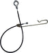 06900503 Lower Traction Cable for Ariens Gravely 926038 926039 926040 926042 925045 Snow Blower...