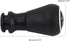 Minyinla 5 Speed Gear Stick Shift Knob Head for Peugeot 106 107 205 206 207 405 Citroen C1 C3 C4 Shifter Gear Knob...