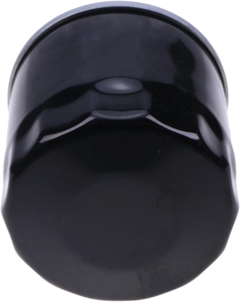 Chmiaxx Oil Filter 270Q-17000 Compatible with Joyner 650 2 Cylinder LJ276 Engine - Sand Spider - Commando Kinroad Goka Roketa...