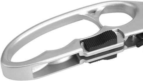 Garden Pruning Shears, Pruners Ratchet Anvil Groove Design Clippers Hand Tools Scissors Loppers Supplies for Trimming Cutting Yard Rose Steel Snip...