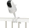 Aobelieve Flexible Mount for VAVA Baby Monitor and Hipp Baby Monitor...