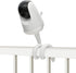 Aobelieve Flexible Mount for VAVA Baby Monitor and Hipp Baby Monitor...