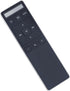 XRS551-D Replacement Remote Fit for Vizio Sound Bar SB4551-D5 SB4051-D5 SB3851-D0...