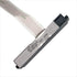 Suyitai Replacement for HP 17-by Series 17-BY0062ST 17-BY0053CL 17-BY0053OD 17-BY0054CL 17-BY0055NR 17-BY0025CY HDD SATA Hard Disk Drive Connector...