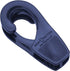 Extreme Max 3005.5029 BoatTector Boat Rail Fender Hangers, Value 2-Pack - 1", Blue...