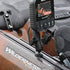 RAM Mounts Track Ball with T-Bolt Attachment RAP-B-354U-TRA1 with B Size 1" Ball...