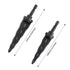2Pcs Swaging Tool Hand Drill, 5 in 1 Swaging Tool Copper Tube Expander Manual Copper Pipe Swage Too Expander Drill Bit Soft Copper tubing Tool(Col...