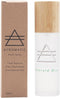 Ayromatic Emerald Mint Smoke Odor Eliminator Spray and Air Freshener, 100ml - Natural Ingredients, Non Aerosol, Odor Relief...