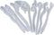 8Pcs Hair Stick Molds,Silicone Hairpin Mould,Hair Stick Kit Resin Molds for Jewelry Crafts Making...