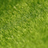Nice purchase Artificial Moss Simulation Fake Green Plants Grass for Party Patio Lawn Micro Landscape Decoration Flowers Grass DIY Crafts (4 pcs 6...