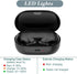 Charging Case for Jabra Elite 7 Pro & Jabra Elite 7 Active, Replacement Charger Case Dock Cradle with USB C Cable for Jabra Elite 7 Pro/Active (60...
