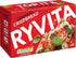 Ryvita Original Rye Crispbread 250g...