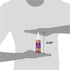 Aleene's Original Tacky Glue, 3pk, Multi...