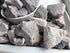 Indian Nakumatt Clay 200 Grams...