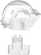 Transparent Gimbal Cover & Clamp Lock for DJI Mavic Pro, Carrier Case Accessory...