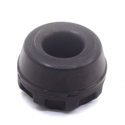 RN46-RK Rebuilt Kit RN46-1 O-Ring Kit TVA6 Trigger Value 191777 Bumper for RN46-RK RN46 Roofing Nailer...