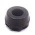 RN46-RK Rebuilt Kit RN46-1 O-Ring Kit TVA6 Trigger Value 191777 Bumper for RN46-RK RN46 Roofing Nailer...