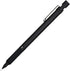 Staedtler 925 35-03B Mechanical Pencil, 0.3mm, Drafting Mechanical Pencil, All Black...