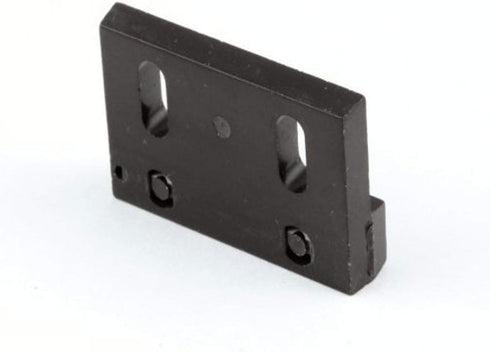 Pitco Sw,Proximity Actuator PP10263 - Genuine OEM Replacement Part...