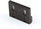 Pitco Sw,Proximity Actuator PP10263 - Genuine OEM Replacement Part...