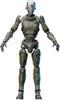 Diamond Select Toys Rebel Moon Jimmy Series 1 Deluxe Action Figure...