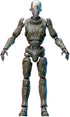 Diamond Select Toys Rebel Moon Jimmy Series 1 Deluxe Action Figure...