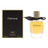 CABOCHARD by Parfums Gres Eau De Parfum Spray 3.4 oz Women...