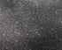 VViViD Black Matte Diamond Vinyl Wrap Film for DIY No Mess Easy to Install Air-Release Adhesive (1ft x 5ft)...