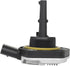 cciyu Engine Oil Level Sensor for Audi A4 1997-2008, for Audi A4 Quattro 1998-2005, for Audi A6 Quattro 2000-2004, for Audi S4 2002, for Audi S6 2...