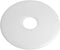 Dehydrator Fruit Roll?Up Sheet Dryer Sheets Tray Dehydrator for Fruit Water Tray Accessories for Leathers Roll Reel Drier Dehydrating Dehydrators...