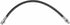 Sunsong 2203001 Brake Hydraulic Hose...