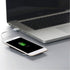 Qi Charger Module, Mobile Phone Charging Receiver Module for Android Type C()...