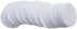 Playfully Ever After 2.5 Inch White 46pc Stiff Felt Circles...