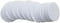 Playfully Ever After 2 Inch White 58pc Stiff Felt Circles...