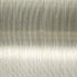 The Beadery 24 Gauge Wire 25 Yards/Pkg-Silver...