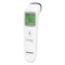 Tenergy Non-Contact Forehead Thermometer for Kids and Adults, Touchless Instant Result Infrared Thermometer, Digital Baby Thermometer with Fever I...