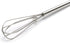 Mini Whisks 5 inch 4Pcs...