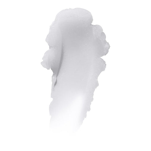 e.l.f. SKIN Suntouchable Invisible SPF 35, Lightweight, Gel-based Sunscreen For A Smooth Complexion, Doubles As A Makeup Primer, Vegan & Cruelty-F...