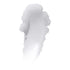 e.l.f. SKIN Suntouchable Invisible SPF 35, Lightweight, Gel-based Sunscreen For A Smooth Complexion, Doubles As A Makeup Primer, Vegan & Cruelty-F...