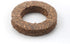 Oil Filter Adapter Gaskets for Chrysler Chry 340 P5249320 Upgrade Small Block 90 Degree...