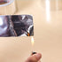 LLPT Aluminum Foil Tape 2 Inches x 108 Feet 5.9 Mil Extra Thick Strong Adhesive HVAC Sealing Hot Cold Air Duct Tape for Pipe Metal Repair (AF208)...
